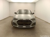  Audi  A1 AUDI  CITYCARVER 35 TFSI 150 S tronic (EU6AP) 5d #19