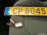  Audi  A1 AUDI  CITYCARVER 35 TFSI 150 S tronic (EU6AP) 5d #20