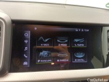  Audi  A1 AUDI  CITYCARVER 35 TFSI 150 S tronic (EU6AP) 5d #21