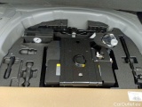  Audi  A1 AUDI  CITYCARVER 35 TFSI 150 S tronic (EU6AP) 5d #23