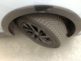  Audi  A1 AUDI  CITYCARVER 35 TFSI 150 S tronic (EU6AP) 5d #25