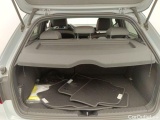  Audi  A1 AUDI  CITYCARVER 35 TFSI 150 S tronic (EU6AP) 5d #22