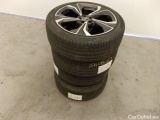  Audi  A1 AUDI  CITYCARVER 35 TFSI 150 S tronic (EU6AP) 5d #24