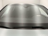  Audi  A1 AUDI  CITYCARVER 35 TFSI 150 S tronic (EU6AP) 5d #26