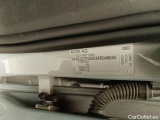  Audi  A1 AUDI  CITYCARVER 35 TFSI 150 S tronic (EU6AP) 5d #27