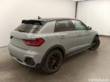  Audi  A1 AUDI  CITYCARVER 35 TFSI 150 S tronic (EU6AP) 5d #30