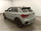  Audi  A1 AUDI  CITYCARVER 35 TFSI 150 S tronic (EU6AP) 5d #29