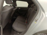  Audi  A1 AUDI  CITYCARVER 35 TFSI 150 S tronic (EU6AP) 5d #34