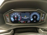  Audi  A1 AUDI  CITYCARVER 35 TFSI 150 S tronic (EU6AP) 5d #35