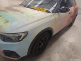  Audi  A1 AUDI  CITYCARVER 35 TFSI 150 S tronic (EU6AP) 5d #38