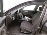  Audi  A4 Audi  Avant 2.0 35 TFSi 110kW S tronic 5d #3