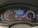 Audi  A4 Audi  Avant 2.0 35 TFSi 110kW S tronic 5d #6