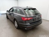  Audi  A4 Audi  Avant 2.0 35 TFSi 110kW S tronic 5d #7