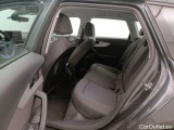  Audi  A4 Audi  Avant 2.0 35 TFSi 110kW S tronic 5d #10