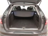  Audi  A4 Audi  Avant 2.0 35 TFSi 110kW S tronic 5d #14