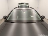  Audi  A4 Audi  Avant 2.0 35 TFSi 110kW S tronic 5d #17