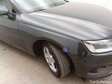  Audi  A4 Audi  Avant 2.0 35 TFSi 110kW S tronic 5d #20
