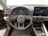  Audi  A4 Audi  Avant 2.0 35 TFSi 110kW S tronic 5d #31