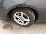  Audi  A4 Audi  Avant 2.0 35 TFSi 110kW S tronic 5d #29