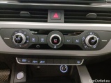  Audi  A4 Audi  Avant 2.0 35 TFSi 110kW S tronic 5d #32
