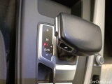  Audi  A4 Audi  Avant 2.0 35 TFSi 110kW S tronic 5d #33
