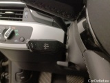  Audi  A4 Audi  Avant 2.0 35 TFSi 110kW S tronic 5d #34