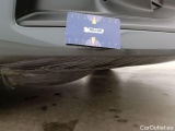  Audi  A4 Audi  Avant 2.0 35 TFSi 110kW S tronic 5d #38