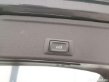  Audi  A4 Audi  Avant 2.0 35 TFSi 110kW S tronic 5d #35