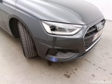  Audi  A4 Audi  Avant 2.0 35 TFSi 110kW S tronic 5d #37