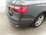 Audi  A4 Audi  Avant 2.0 35 TFSi 110kW S tronic 5d #40