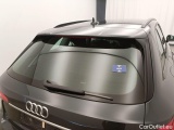  Audi  A4 Audi  Avant 2.0 35 TFSi 110kW S tronic 5d #43