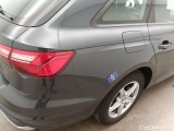  Audi  A4 Audi  Avant 2.0 35 TFSi 110kW S tronic 5d #46
