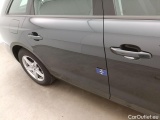  Audi  A4 Audi  Avant 2.0 35 TFSi 110kW S tronic 5d #48