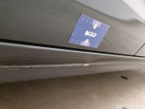  Audi  A4 Audi  Avant 2.0 35 TFSi 110kW S tronic 5d #52