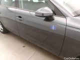  Audi  A4 Audi  Avant 2.0 35 TFSi 110kW S tronic 5d #54