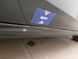  Audi  A4 Audi  Avant 2.0 35 TFSi 110kW S tronic 5d #53