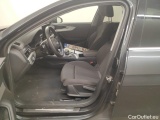  Audi  A4 Audi  Avant 2.0 35 TDi 120kW S tronic Business Ed 5d #3