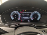  Audi  A4 Audi  Avant 2.0 35 TDi 120kW S tronic Business Ed 5d #6