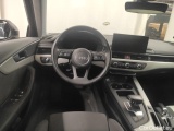  Audi  A4 Audi  Avant 2.0 35 TDi 120kW S tronic Business Ed 5d #9