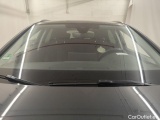  Audi  A4 Audi  Avant 2.0 35 TDi 120kW S tronic Business Ed 5d #18