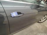  Audi  A4 Audi  Avant 2.0 35 TDi 120kW S tronic Business Ed 5d #20