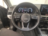  Audi  A4 Audi  Avant 2.0 35 TDi 120kW S tronic Business Ed 5d #24