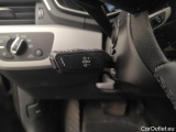  Audi  A4 Audi  Avant 2.0 35 TDi 120kW S tronic Business Ed 5d #27