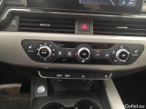  Audi  A4 Audi  Avant 2.0 35 TDi 120kW S tronic Business Ed 5d #26