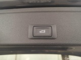  Audi  A4 Audi  Avant 2.0 35 TDi 120kW S tronic Business Ed 5d #28