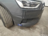  Audi  A4 Audi  Avant 2.0 35 TDi 120kW S tronic Business Ed 5d #30
