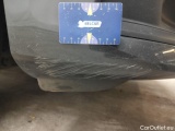  Audi  A4 Audi  Avant 2.0 35 TDi 120kW S tronic Business Ed 5d #31
