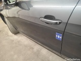  Audi  A4 Audi  Avant 2.0 35 TDi 120kW S tronic Business Ed 5d #33