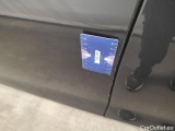  Audi  A4 Audi  Avant 2.0 35 TDi 120kW S tronic Business Ed 5d #34