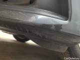  Audi  A4 Audi  Avant 2.0 35 TDi 120kW S tronic Business Ed 5d #32